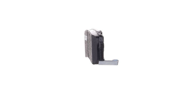 SKF VKBP90464A Brake Pad Set, disc brake