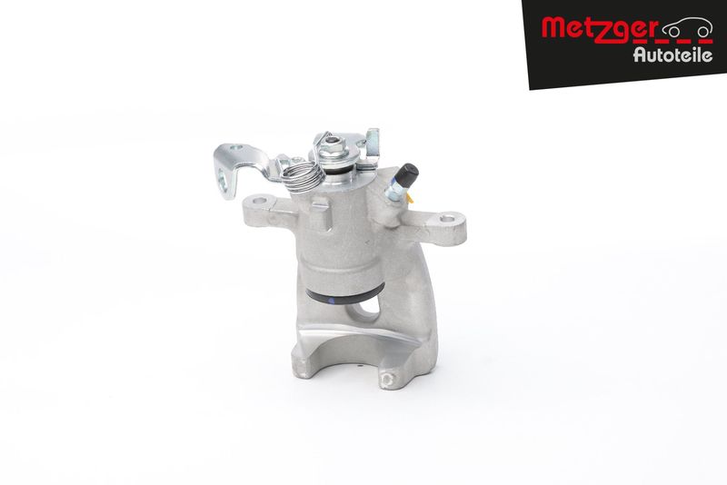 METZGER AUTOTEILE 6260051 Brake Caliper