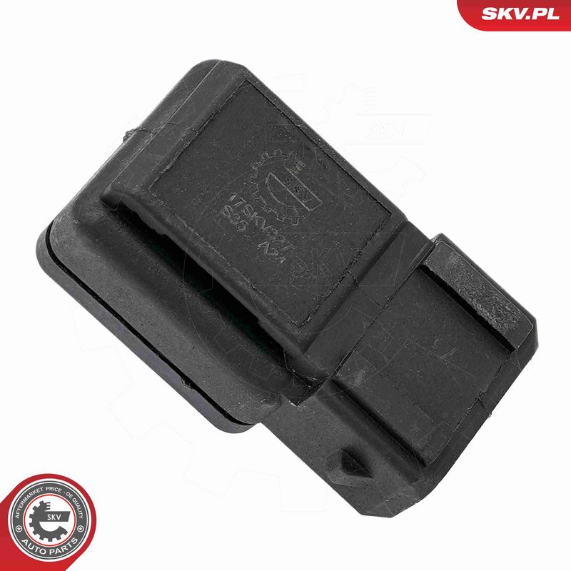ESEN SKV 17SKV827 Sensor, intake manifold pressure