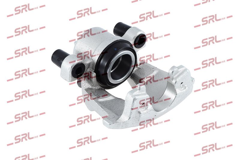 This part match OEM code: 41 00 147 52R