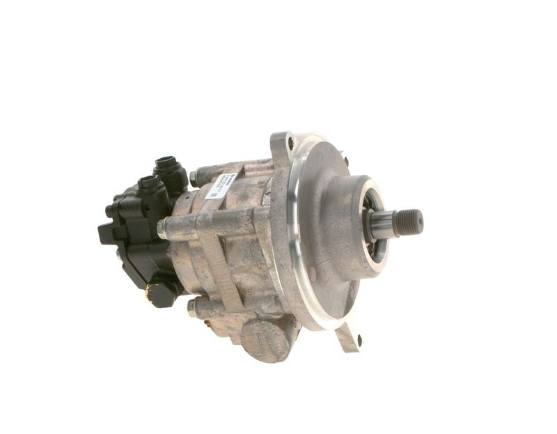 BOSCH KS00002449 Hydraulic Pump, steering