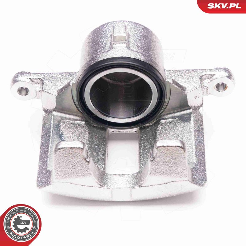 ESEN SKV 23SKV461 Brake Caliper