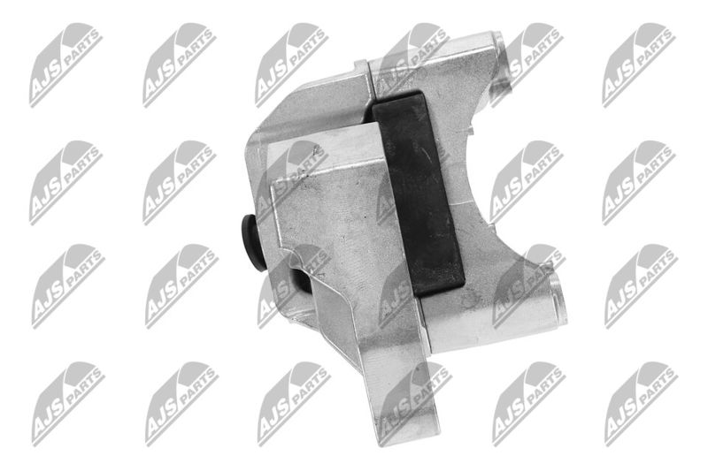 Paigutus, Mootor, NTY ZPS-FT-021