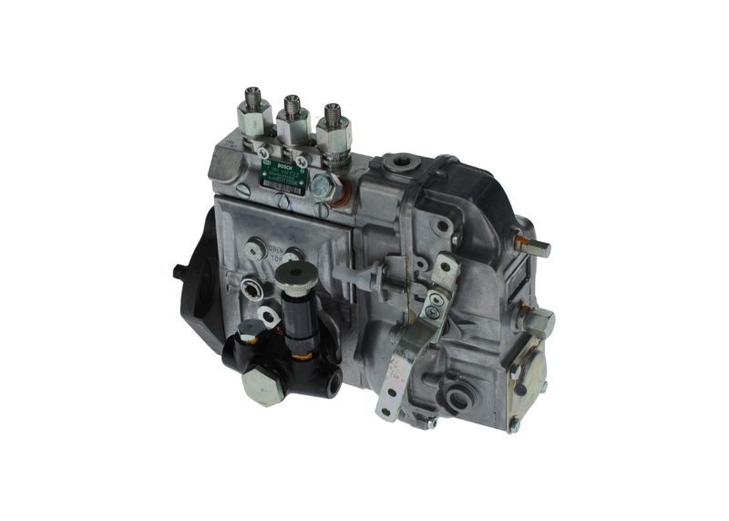 Pompa de injectie F 002 A3Z F22 BOSCH