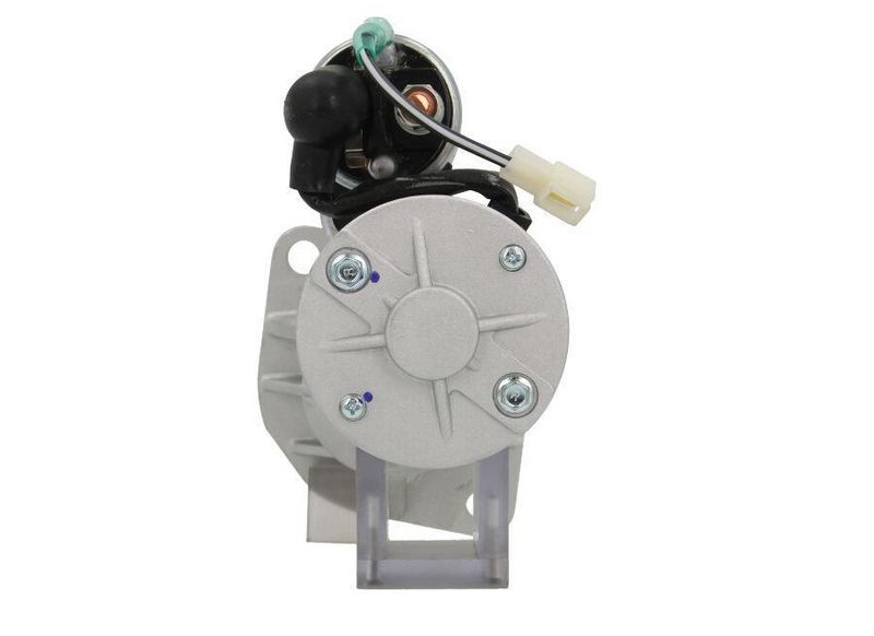 Starter, BV PSH 130.505.092.080
