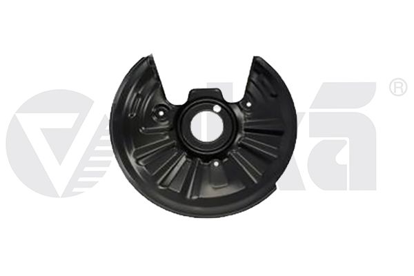 OEM код товара: 1K0615612AJ