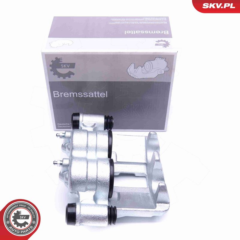 ESEN SKV 42SKV862 - Brake Caliper