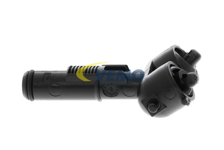 VEMO V20-08-0009 Washer Fluid Jet, headlight cleaning