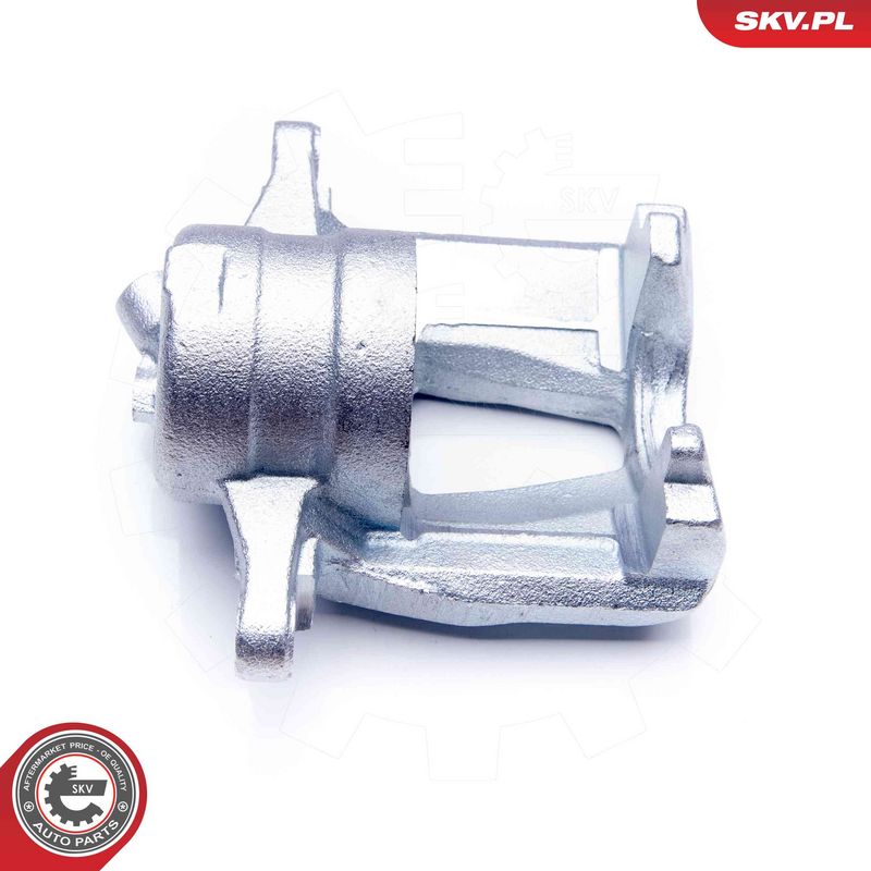 Pidurisadul, ESEN SKV 34SKV862