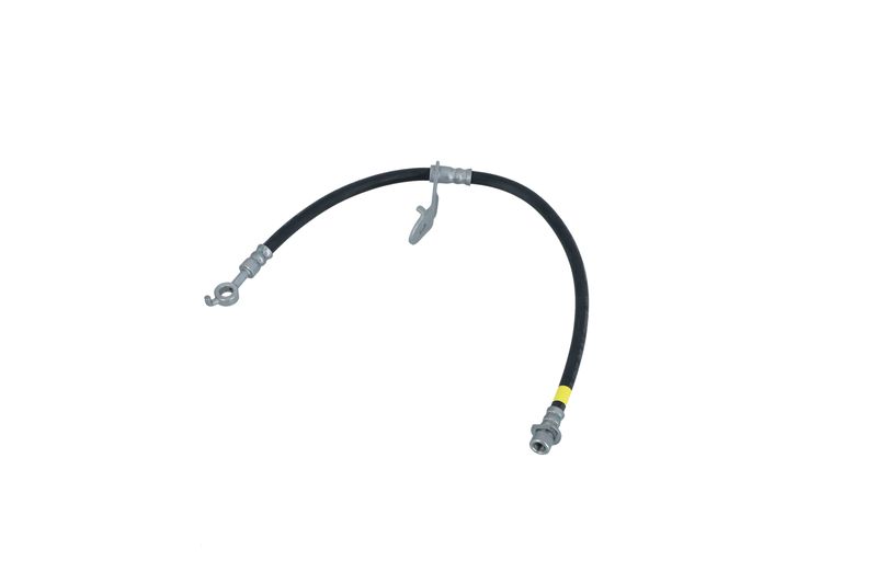 NRF 805010 Brake Hose