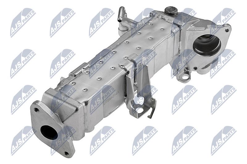 EGR-moodul, NTY EGR-BM-014A