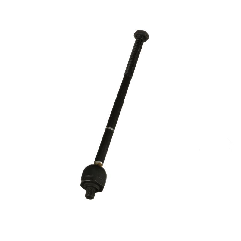 Prekės atitinka OEM kodą: 5093467AA