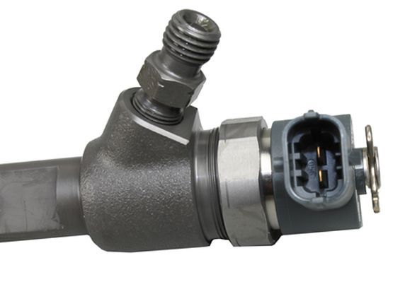 Prekė atitinka OEM kodą: 71795866