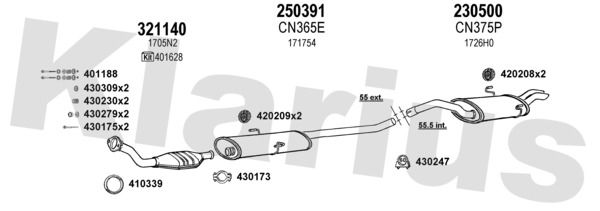 630503E.JPG