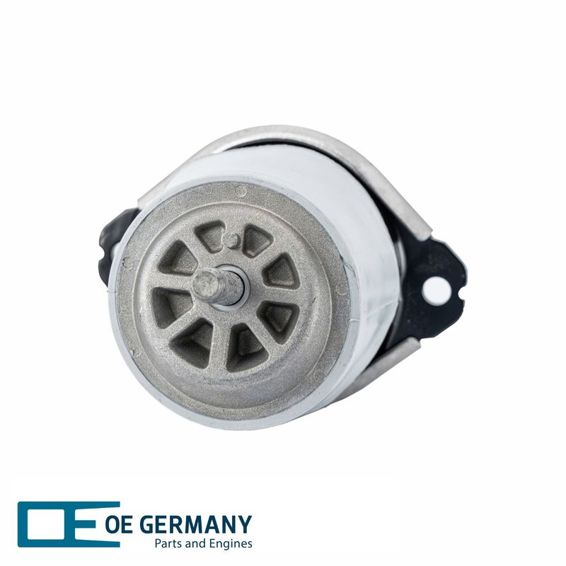 OE Germany felfüggesztés, motor 801089