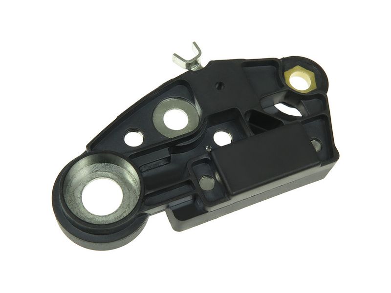 AS-PL ATR3004S Repair Set, alternator