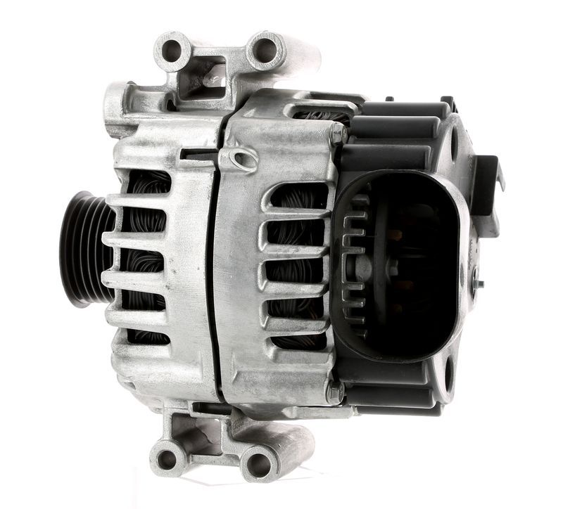 CEVAM 9466 Generatorius