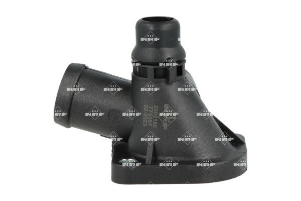 NRF 775087 Coolant Flange