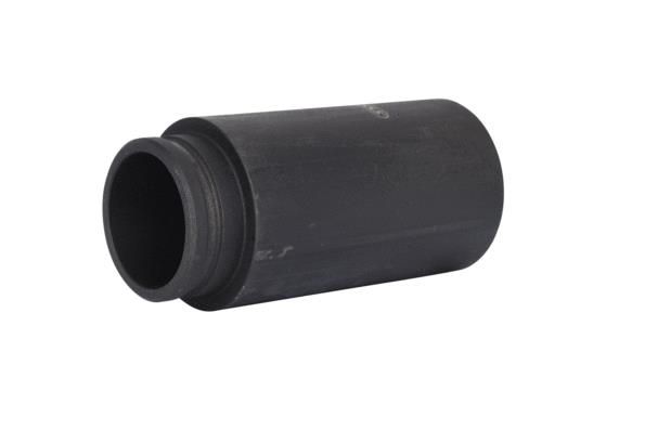 KS TOOLS 450.0152 Guide tube, nut wrench