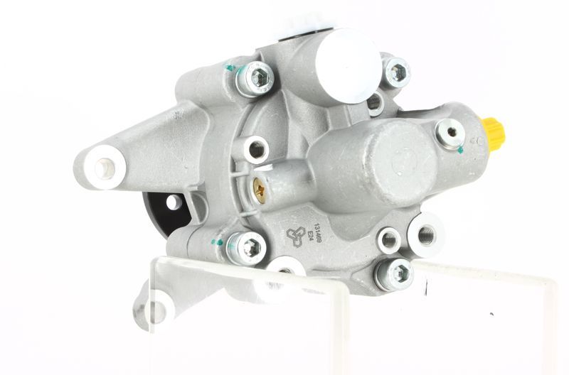 CEVAM 131469 Hydraulic Pump, steering