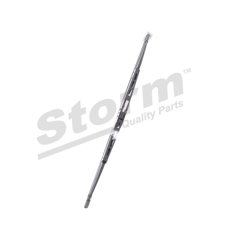 Balai d'essuie-glace STORM QUALITY PARTS 1000430