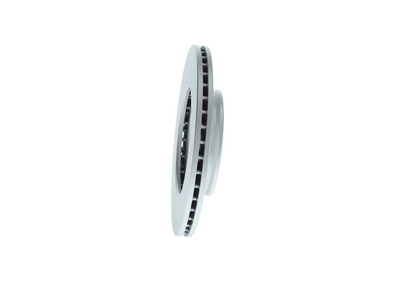 BOSCH 0 986 479 G86 Brake Disc