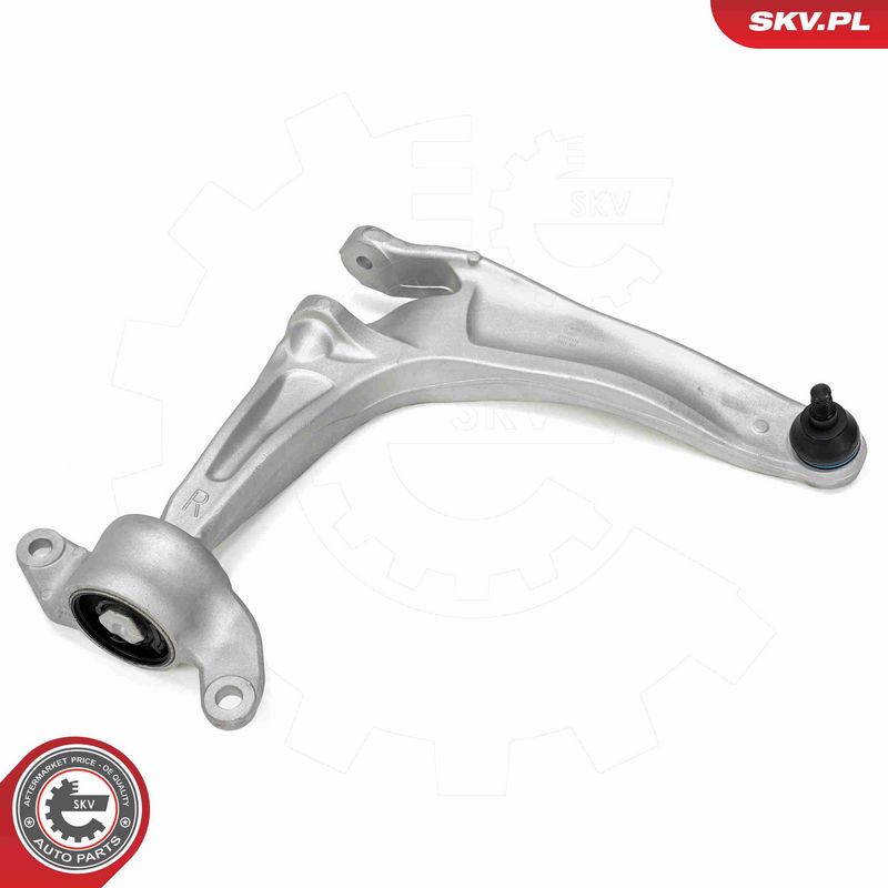 ESEN SKV 69SKV110 Control/Trailing Arm, wheel suspension