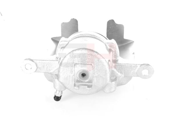 Pidurisadul, GH GH-439329H