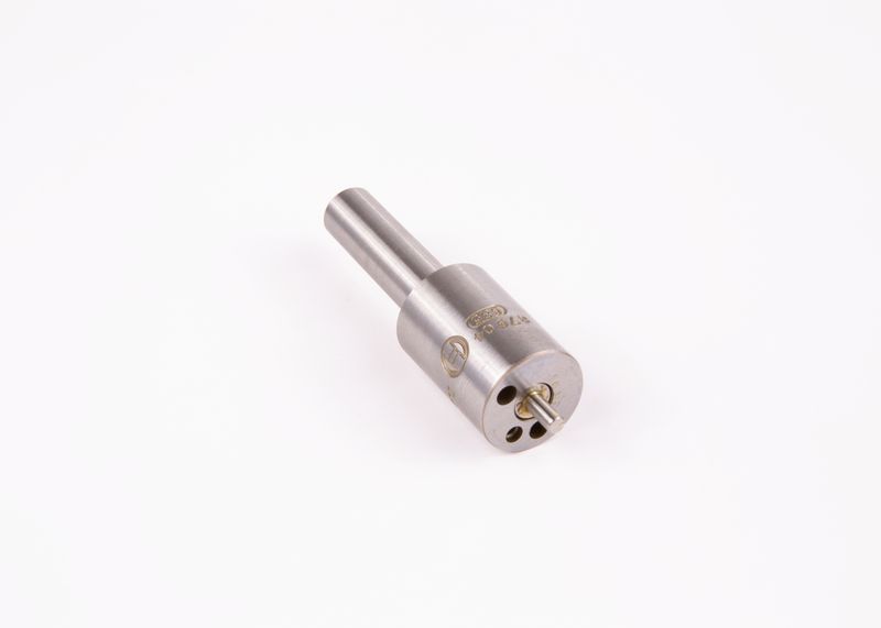 Injector 0 433 271 079 BOSCH