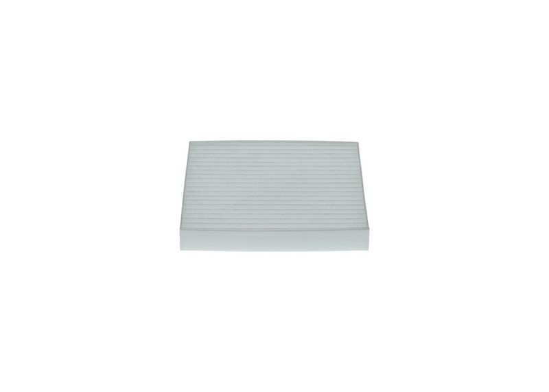 BOSCH 1 987 435 175 Filter, cabin air