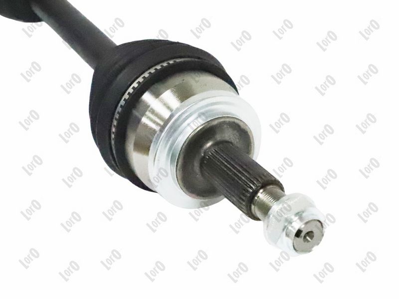 OEM код товара: 43410-0F070
