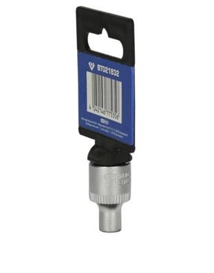 Padrun, KS TOOLS BT021832