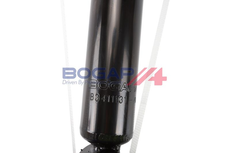 OEM код товара: 33526871802