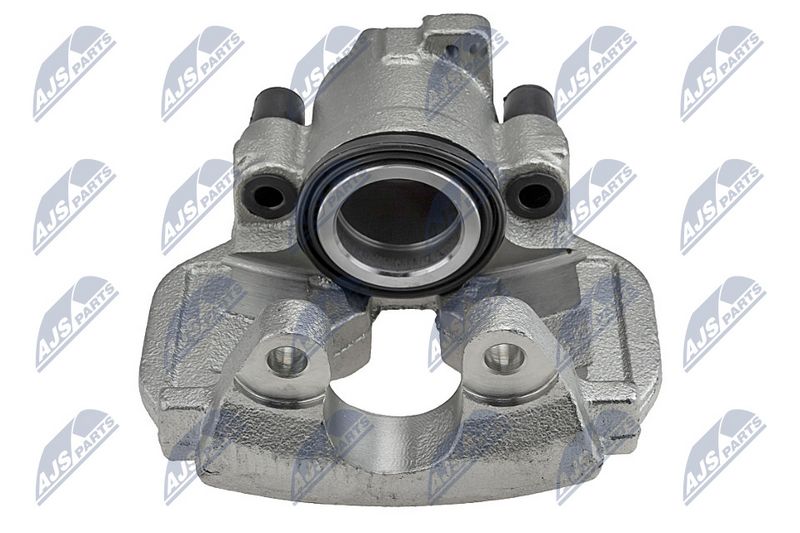 Pidurisadul, NTY HZP-WW-071