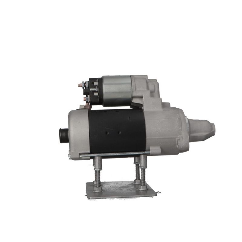 Airstal 30-1128 Starter