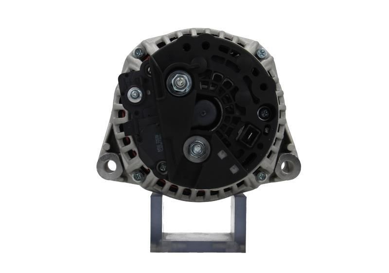BV PSH 635.528.150.010 Alternator