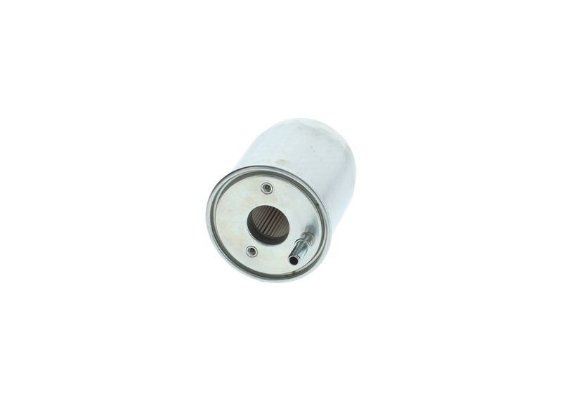 F026402408 BOSCH Filtro carburante 