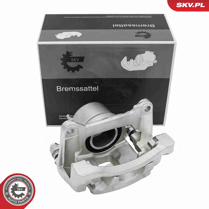 ESEN SKV 79SKV031 - Brake Caliper