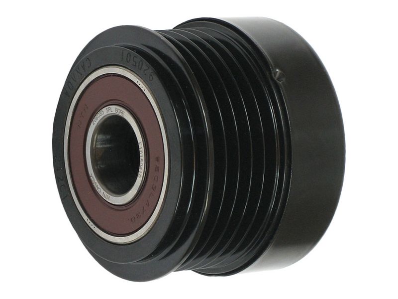 AS-PL AFP0091(LITENS) Alternator Freewheel Clutch