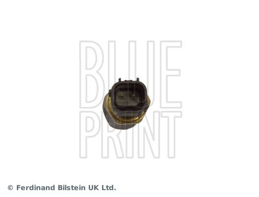 BLUE PRINT ADB117219 Sensor, coolant temperature