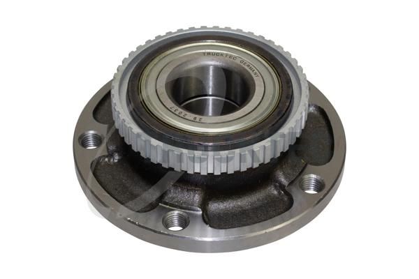 TRUCKTEC AUTOMOTIVE 08.31.094 - Wheel Bearing Kit