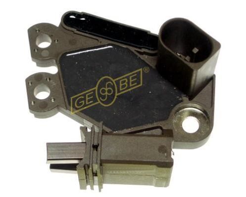 Alternateur GEBE 1 6342 1