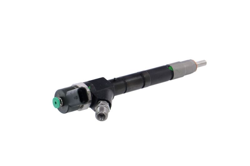 REMANTE 002-003-000003R Injector Nozzle