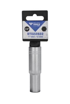 Padrun, KS TOOLS BT022822