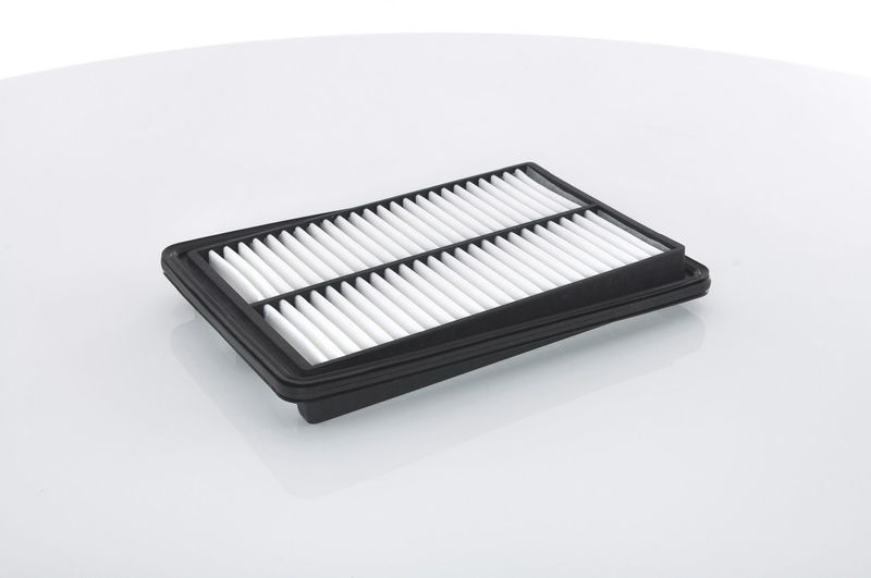 BOSCH F026400465 Air Filter