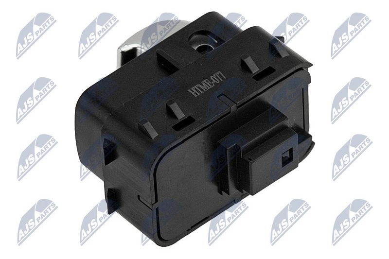 Lüliti, aknatõstuk, NTY EWS-ME-077