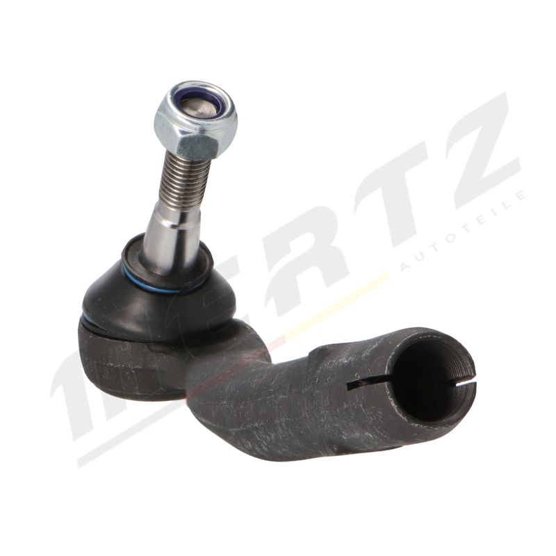 MERTZ M-S0571 Tie Rod End