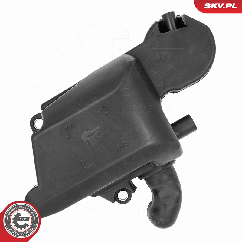 ESEN SKV 31SKV427 Oil Separator, crankcase ventilation