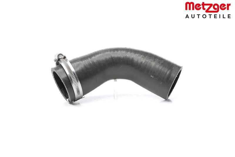 METZGER AUTOTEILE 2401375 Charge Air Hose
