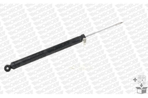 MONROE 23988 Shock Absorber